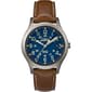 Unisex Timex&#40;R&#41; Expedition Scout 36 Watch - TW4B111009J - image 1