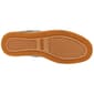 Mens Levi''s Zane Fashion Sneakers - image 6
