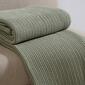 Calvin Klein Honeycomb Cotton Blanket - image 3