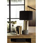 Signature Design by Ashley Jacek 2pc. Metal Table Lamps - image 1