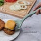 Kitchen Aid® Slotted Turner - image 3