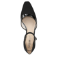 Womens Lifestride Leighton Pumps - image 4