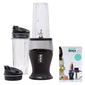 Ninja® Fit Single Serve Blender - image 2