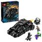 LEGO&#40;R&#41; Batman Batman&#40;tm&#41; Tumbler vs. Two-Face&#40;tm&#41; & The Joker&#40;tm&#41; Kit - image 1
