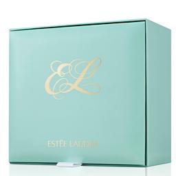 Estée Lauder™ Youth Dew Dusting Powder