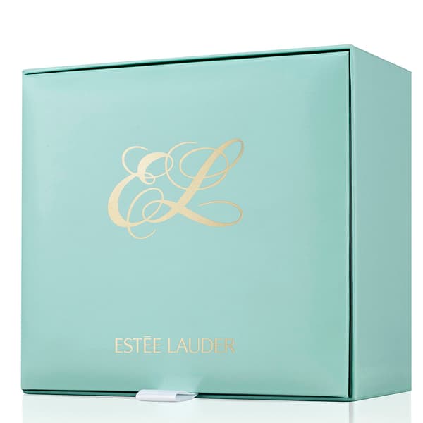 Est&#233;e Lauder&#8482; Youth Dew Dusting Powder