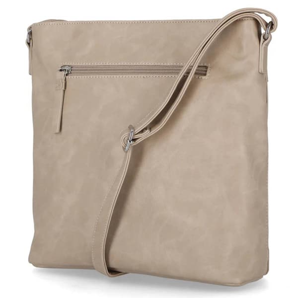 MultiSac Jones Large Crossbody