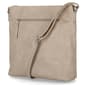 MultiSac Jones Large Crossbody - image 3