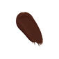 Estée Lauder™ Double Wear Sheer Long-Wear Foundation SPF 19 - image 5