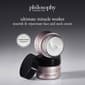 Philosophy Ultimate Miracle Worker Face &amp; Neck Cream - image 2