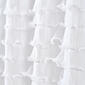 Lush Decor® Avery Shower Curtain - image 5