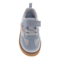 Toddler Girls Disney™ Stitch Hook & Look Fashion Sneakers - image 5