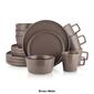 Stone Lain Celina 16pc. Stoneware Dinnerware Set - image 10