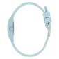 Womens Guess Watches&#174; Silicone Analog Watch - GW0677L - image 3