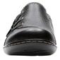 Womens Clarks&#174; Ashland Effie Comfort Clogs - image 6