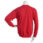 Womens MCCC Sportswear Live Love Spoil Sweatshirt - image 2