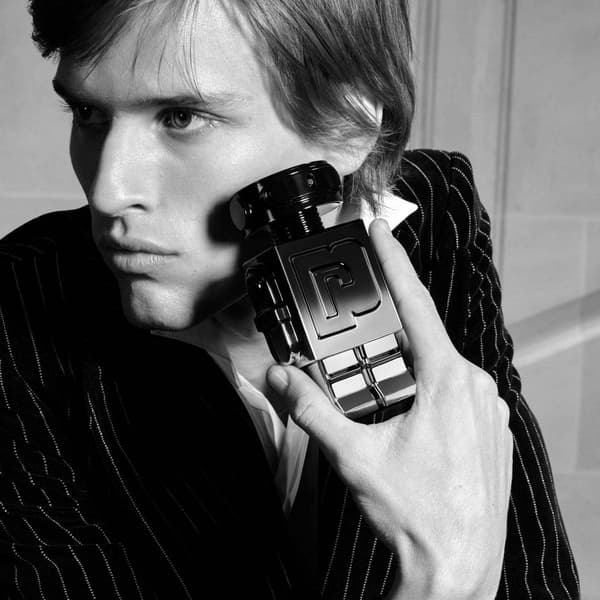 Rabanne Phantom Elixir Intense Eau de Parfum