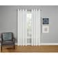 Weston Grommet Panel Curtain - image 1