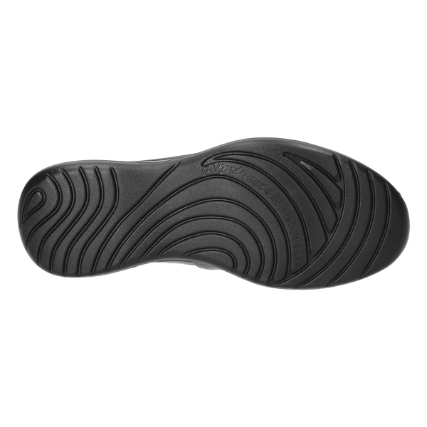 Womens Easy Street Janalee Comfort Mules