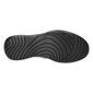 Womens Easy Street Janalee Comfort Mules - image 13
