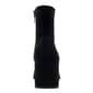 Womens Aerosoles Anouk Boots - image 3