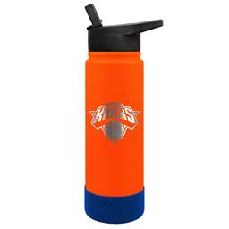 Great American Products 24oz. Jr. New York Knicks Water Bottle