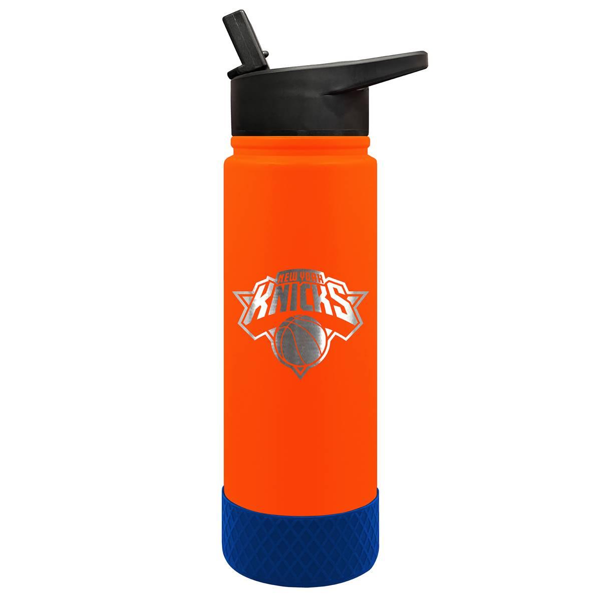 Great American Products 24oz. Jr. New York Knicks Water Bottle