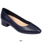 Womens Easy Spirit Caldise Classic Heels - image 6