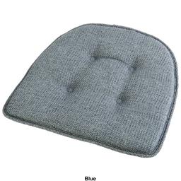 Klear Vu Tonic Chair Pad