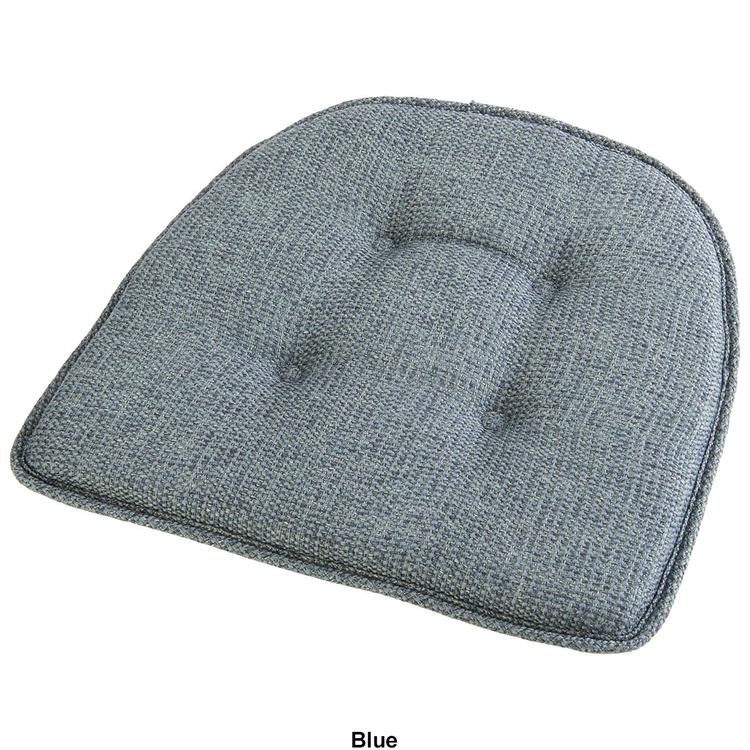 Klear Vu Tonic Chair Pad
