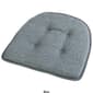 Klear Vu Tonic Chair Pad - image 2