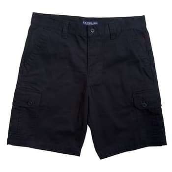 Boscov's mens sale cargo shorts