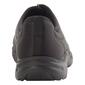 Womens Easy Spirit Brony 2 Fashion Sneakers - image 3