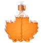 Simple Pleasures(R) Maple Leaf Hand Soap - image 1