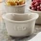 BergHOFF Balance Stone 4pc. 3.5in. Ramekin Set - image 3