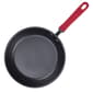 Rachael Ray Create Delicious Nonstick Deep Skillet Twin Pack - image 3
