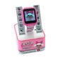 Kids L.O.L. Surprise! Smart Watch with Touch Screen - LOL4104 - image 1