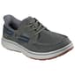 Mens Skechers® Troutt Davey Fashion Sneakers - image 1