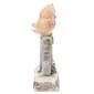 Jim Shore Woodland Glen Joy Word with Birds Figurine - image 4