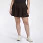 Juniors Plus Jolie & Joy Pleated Tennis Skort - image 1