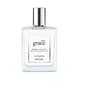 Philosophy 2.0oz. Pure Grace Eau De Parfum - image 1