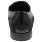 Mens Stacy Adams Swizzle Moc Loafers - image 4