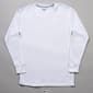 Young Mens Architect&#174; Jean Co. Crew Neck Thermal - image 14