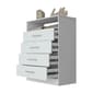 FM FURNITURE Athens Dresser - image 3