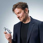 Hugo Boss BOSS Bottled Beyond Eau de Toilette Intense - image 5
