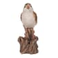 Hi-Line Gift Motion Activated Singing Nightingale Figurine - image 3
