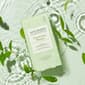 Voesh Mani Moments Green Tea Detox Manicure Set - image 2