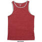 Young Mens Architect&#174; Jean Company Jersey Tank Top - image 3