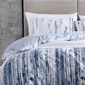 City Scene Sokal Cotton Comforter Set - image 3