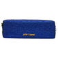 Betsey Johnson Feelin Saucy Crossbody - image 3
